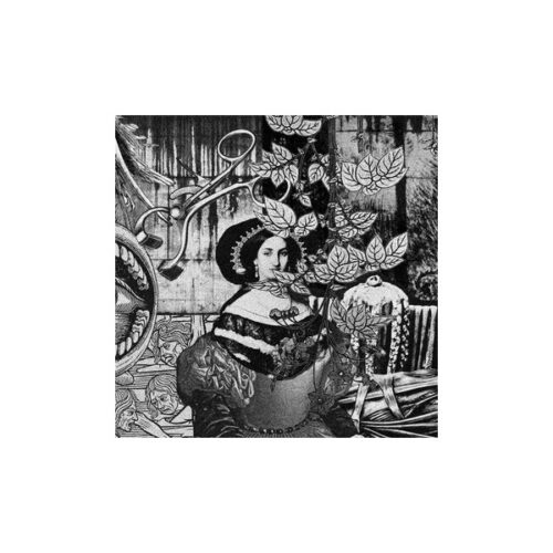 I Want You Dead - ?O