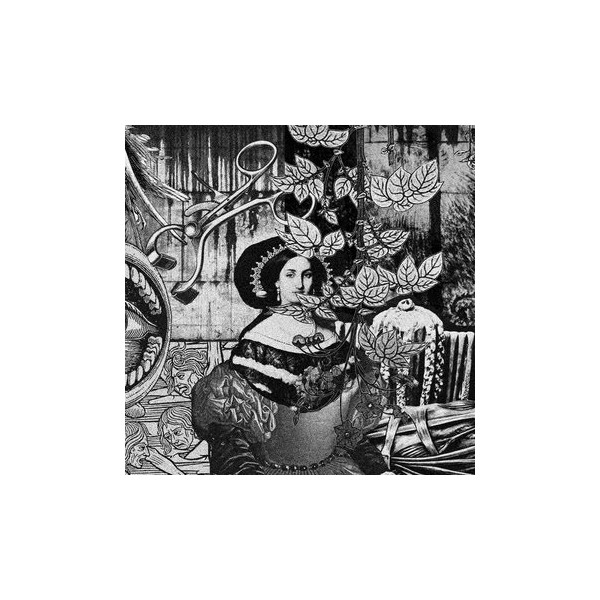 I Want You Dead - ?O