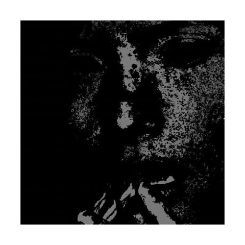 Erkanoplan - Same LP