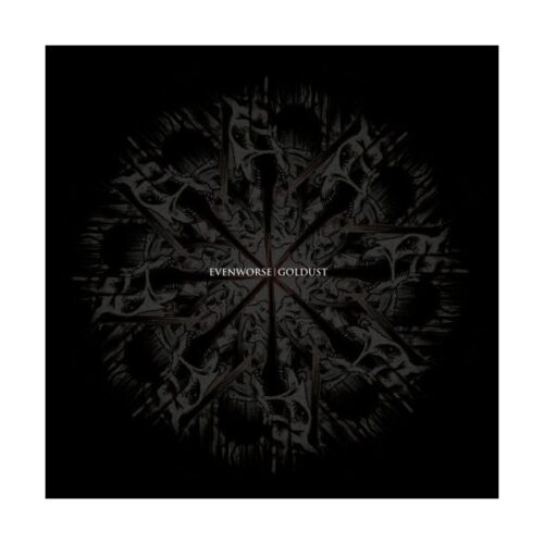 Goldust/Evenworse - Split