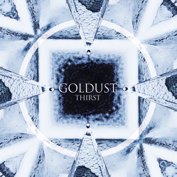 Goldust - Thirst