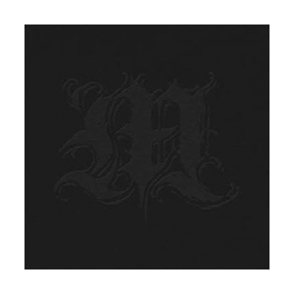 Meltdown - No Tomorrow 7"