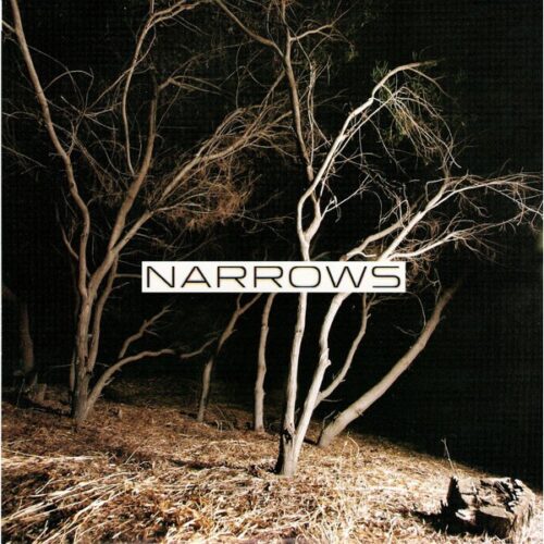 Narrows - Same