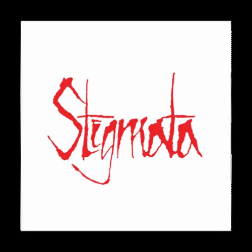 Stigmata - Pieces Of Me 7"