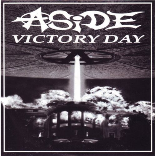 Aside - Victory Day 7"