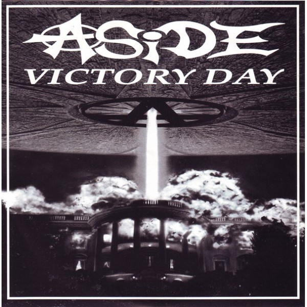 Aside - Victory Day 7"