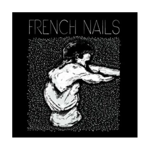 French Nails - Same LP