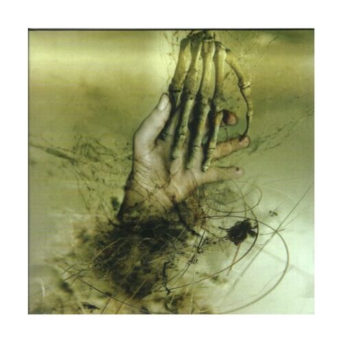 Killtraitors - Same 7"