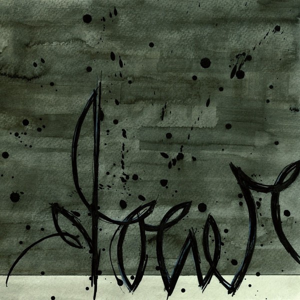 Revok - Bunt Auf Grau LP