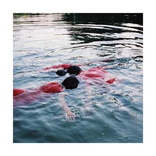 Testa Rossa - Tormenta 2x7"