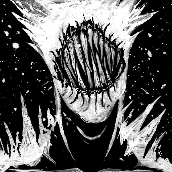 King Of Sorrow - Bow To My Wrath LP