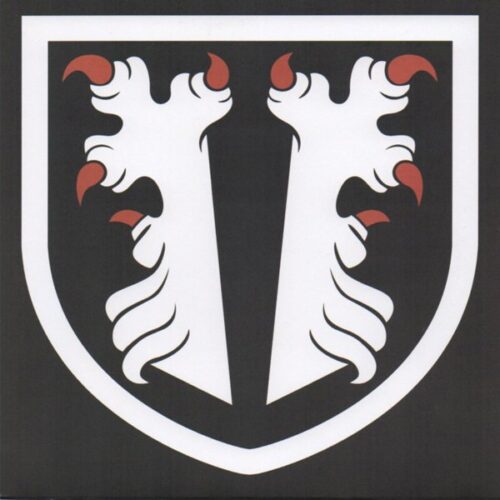 Oxley's Midnight Runners - Invasion 7"