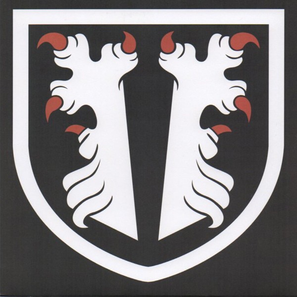 Oxley's Midnight Runners - Invasion 7"