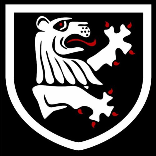 Oxley's Midnight Runners - Conquest 7"