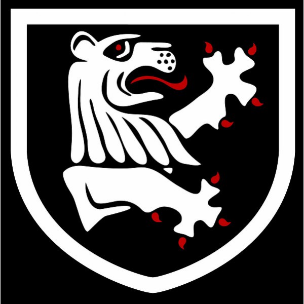 Oxley's Midnight Runners - Conquest 7"