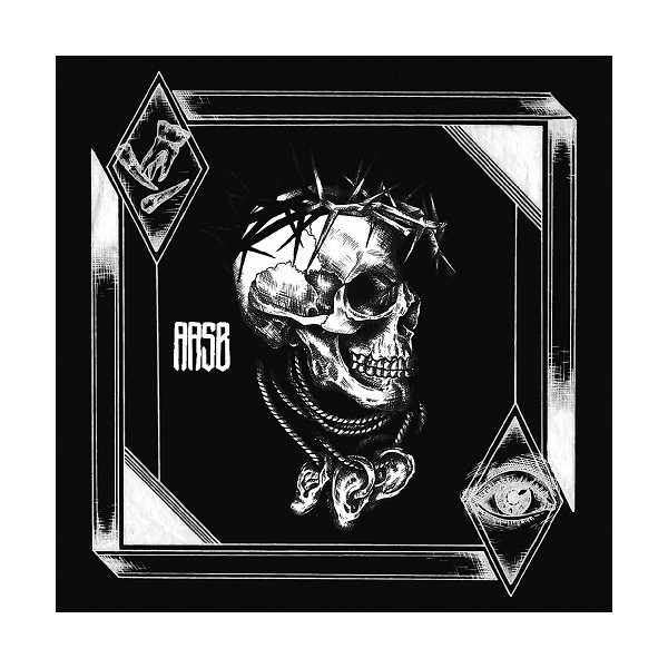 AASB - The Prelude CDr