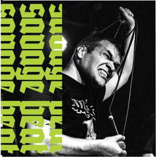 Savage Beat - Wired Up CD