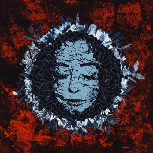 Crafter - Lasting Efforts CD