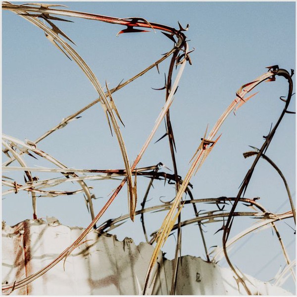 Big Takeover - Madhouse LP