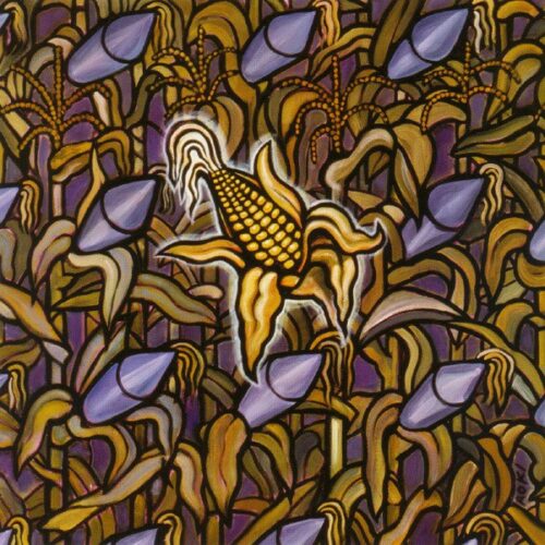 Bad Religion - Against The Grain CD