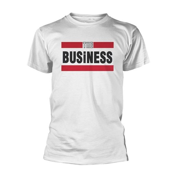 Business - Do A Runner T-SHIRT