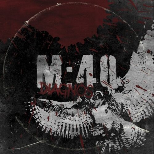 M:40 - Diagnos LP