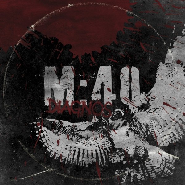 M:40 - Diagnos LP