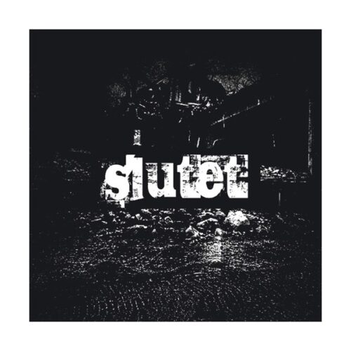 Slutet - När Helvetet Brunnit Mot Sitt Slut / Labil CD