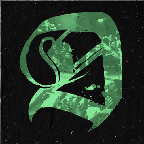 Devil In Me - Born To Lose LP