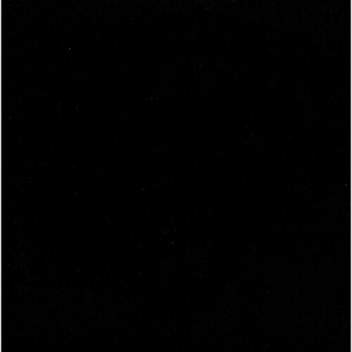 Kill Decibel, the - The Reaper Cometh 7"