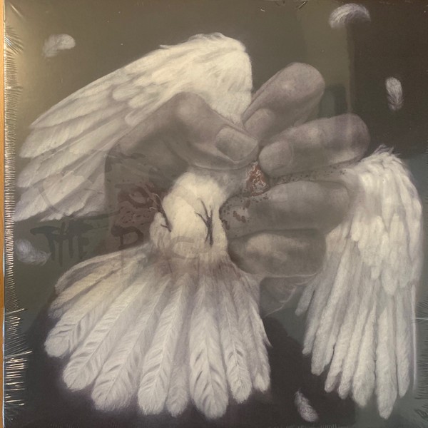 Converge - The Poacher Diaries Redux LP