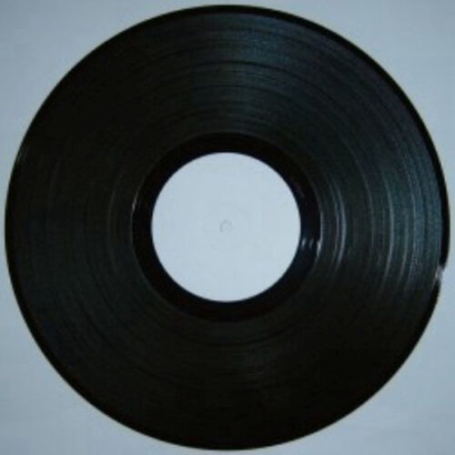 Ryker's - Brother Against Brother TESTPRESS