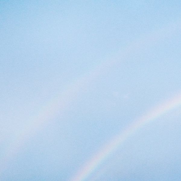 Turnstile - Never Enough LP